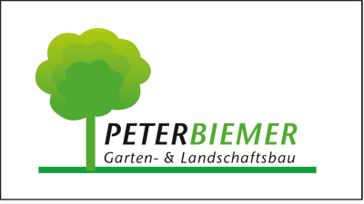 Logo ohne Text